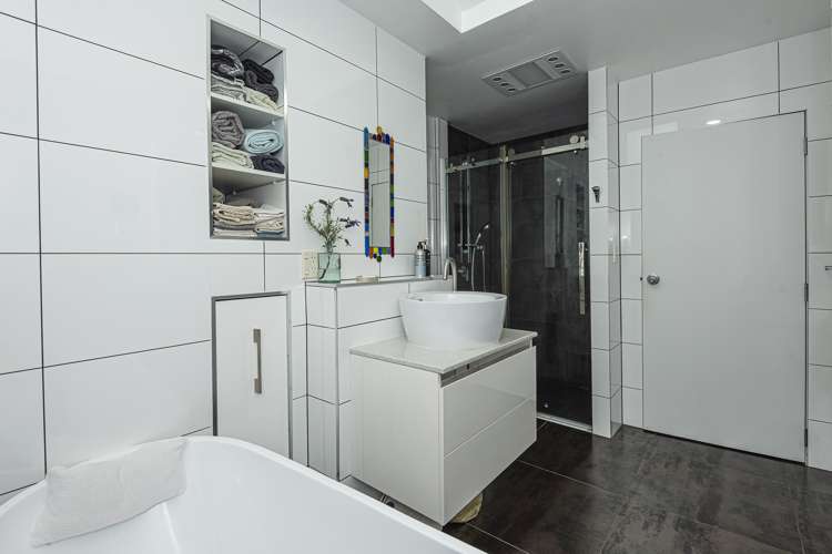 24 Shoebridge Crescent Ngunguru_17