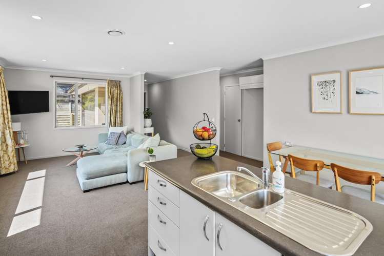 12 Saddleback Road Todds Valley_8