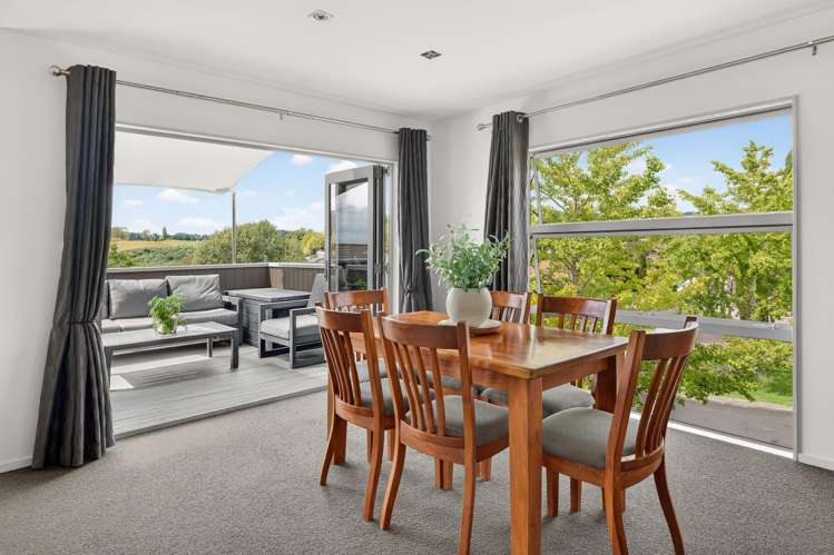 44 Buxton Place Ohauiti_7