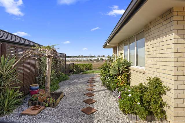 47 Malta Crescent Katikati_4