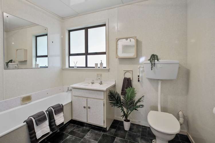 1/453 Candy Road Te Awamutu_14