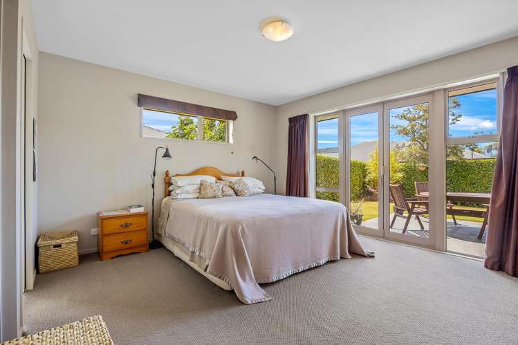 46 Mokihi Gardens Hillmorton_7