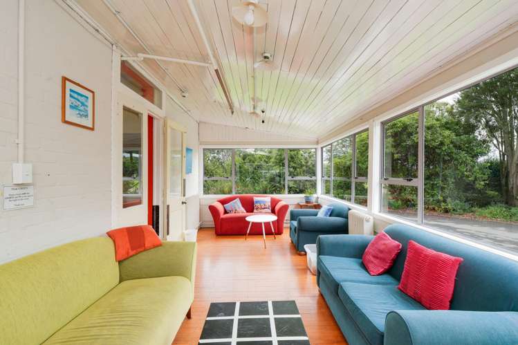 8 Clark Street Owaka_4