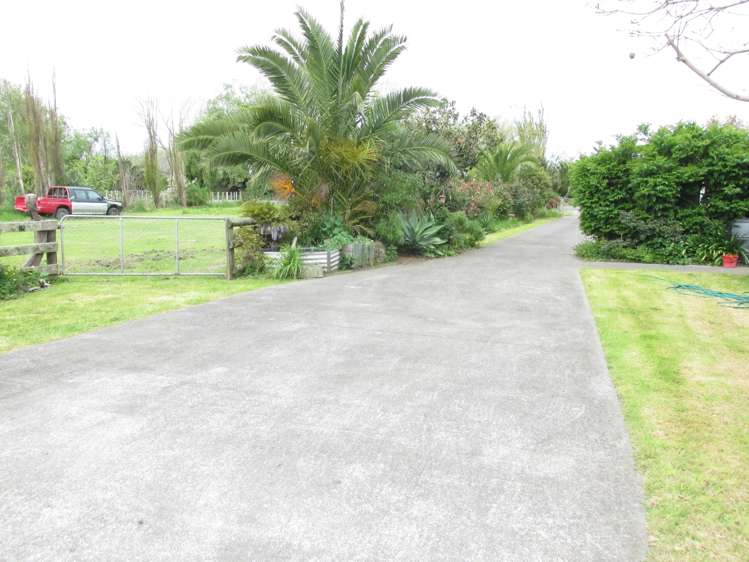 236 Kopu Road Wairoa_16
