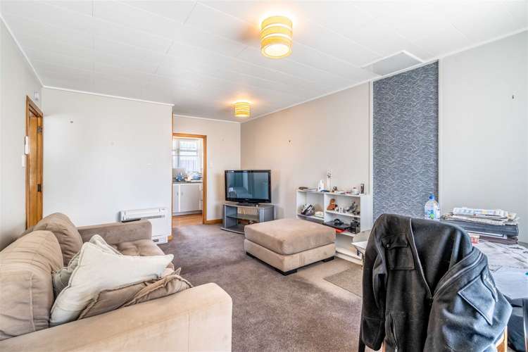 39 Princess Street Riverton_24