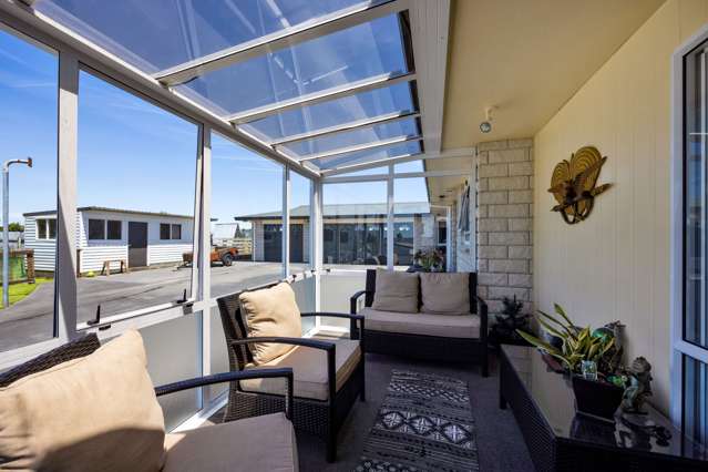 227 Pembroke Road Pembroke_4