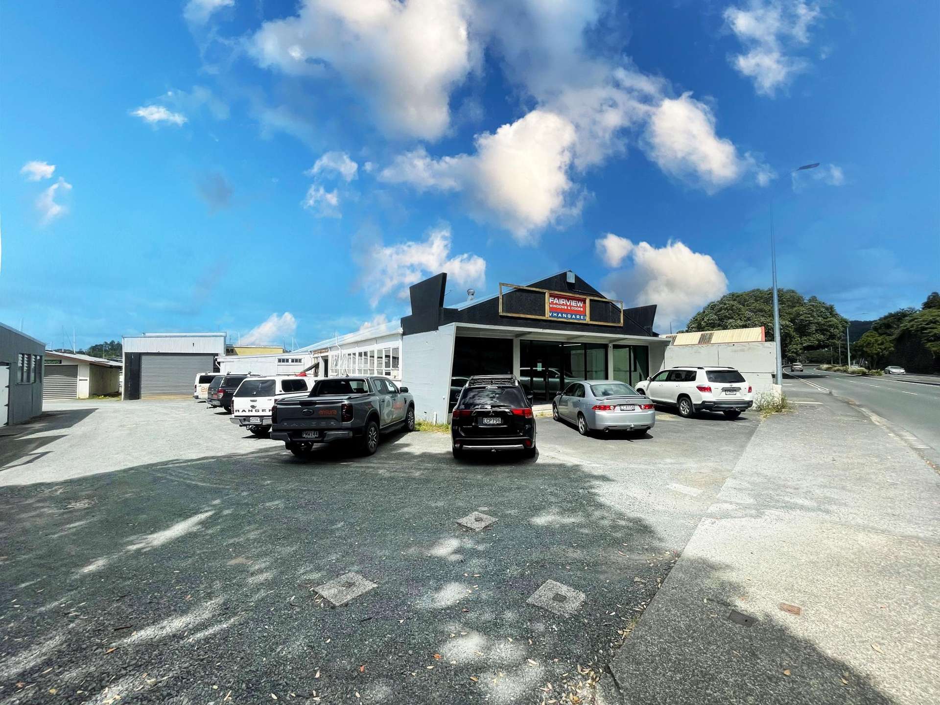 46 Riverside Drive Riverside_0