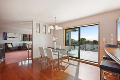 37 Tirohunga Drive_4