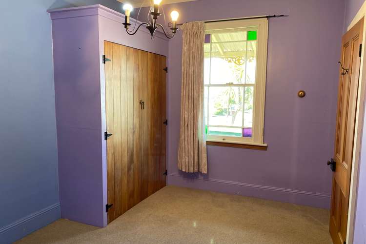 806 Rolleston Street Thames_15