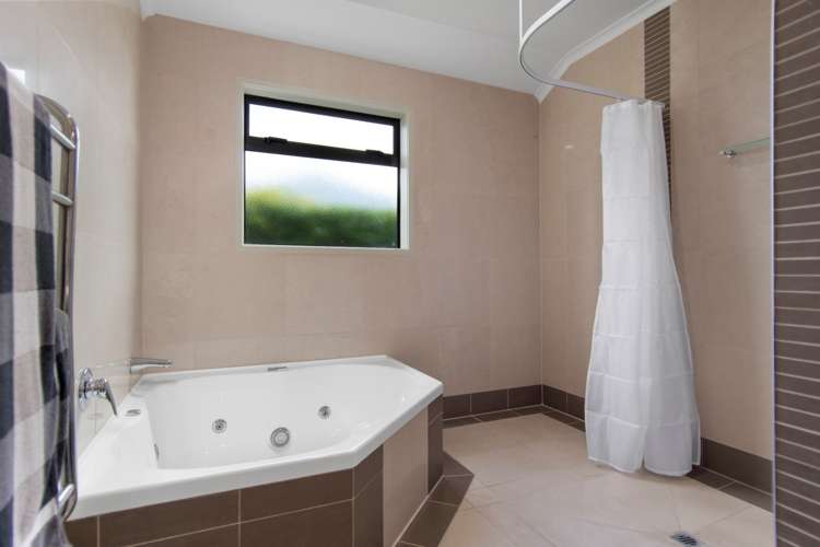 14 Olive Close Omokoroa_14