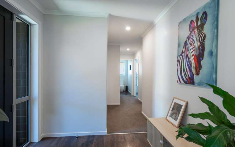 7 Ara O Tama Ariki Richmond_14