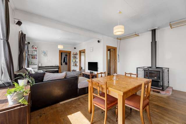 3088 State Highway 1 Riverlands_4