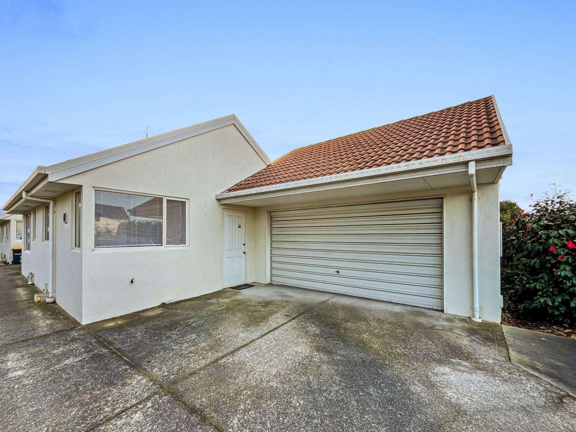 1/2 Broadbent Street Riccarton_0