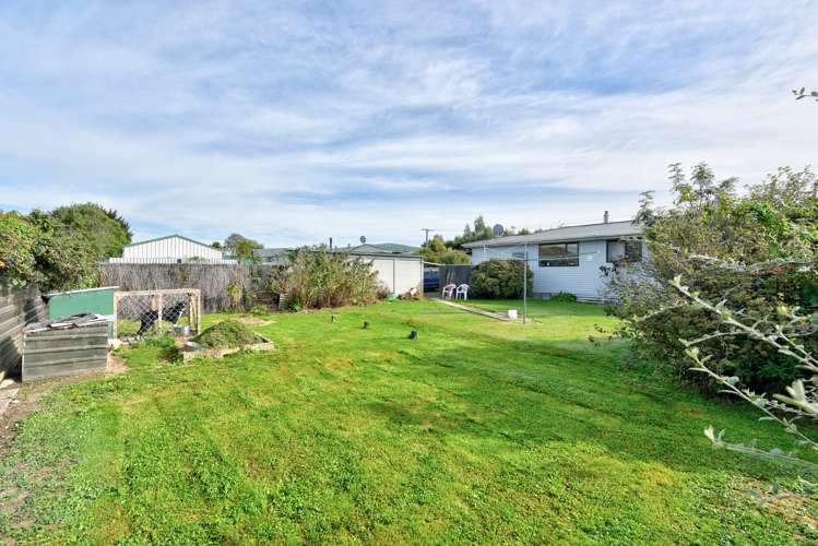 19 Raglan Street Wyndham_14