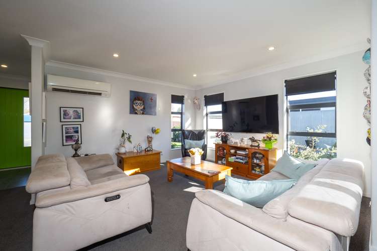 6 Woodham Drive Allenton_6