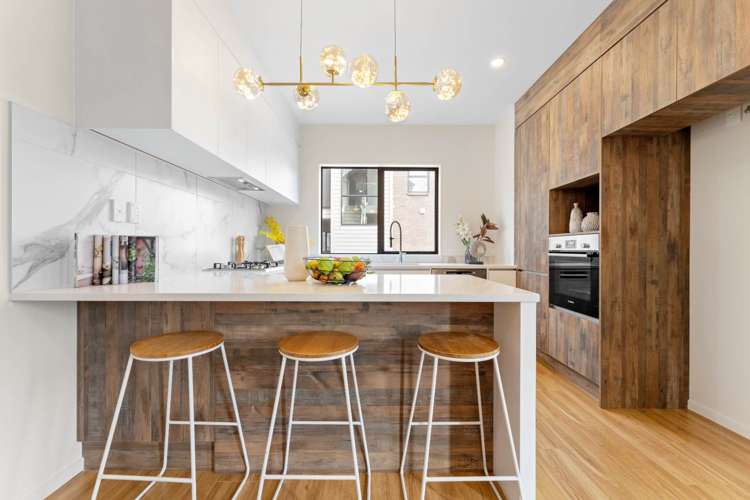 10a Swan Crescent Pakuranga_4