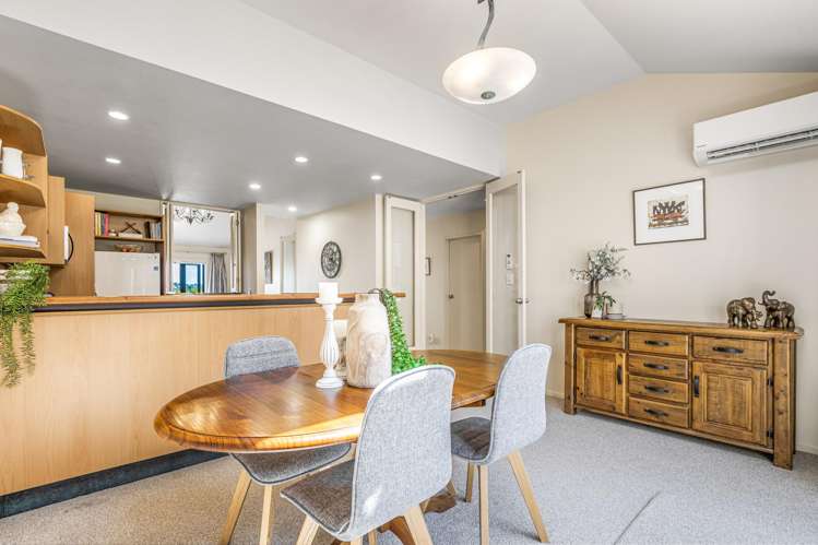 9/8 Tobago Place Sunnynook_6