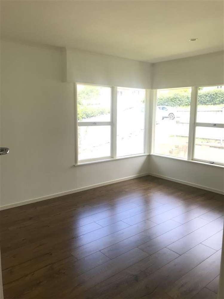 7 Corunna Road Milford_12