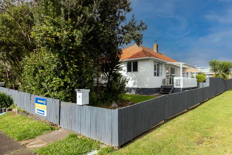 28 Towers Street Paeroa_11