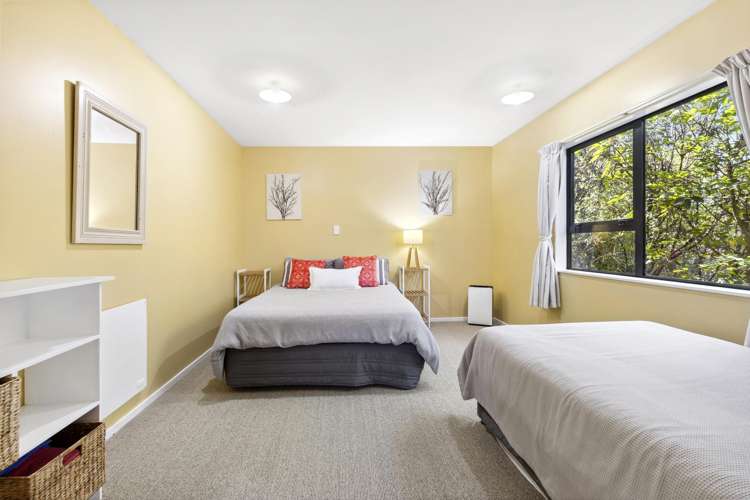 6 Adele Way Kaiteriteri_19