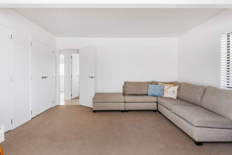 27 Barbara Grove Papamoa_15