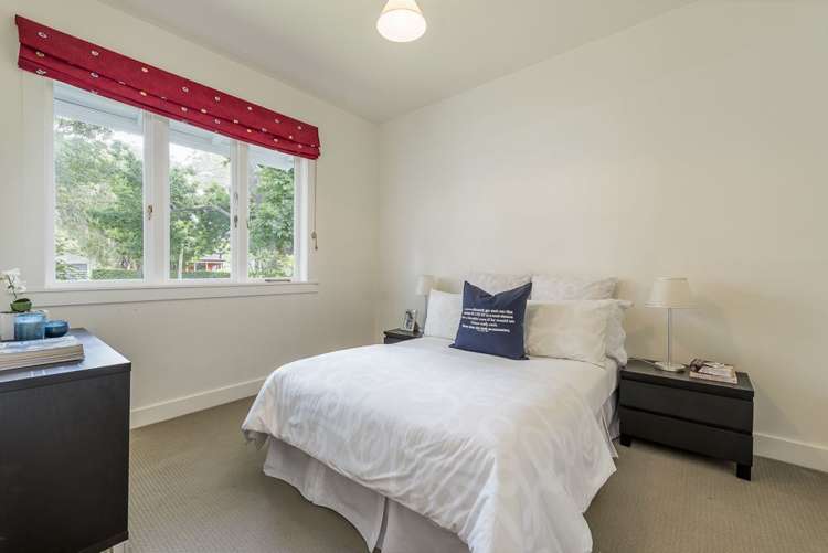 89 Grange Road Mount Eden_11