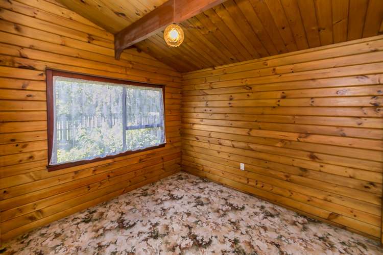 15 Gift Street Coalgate_7