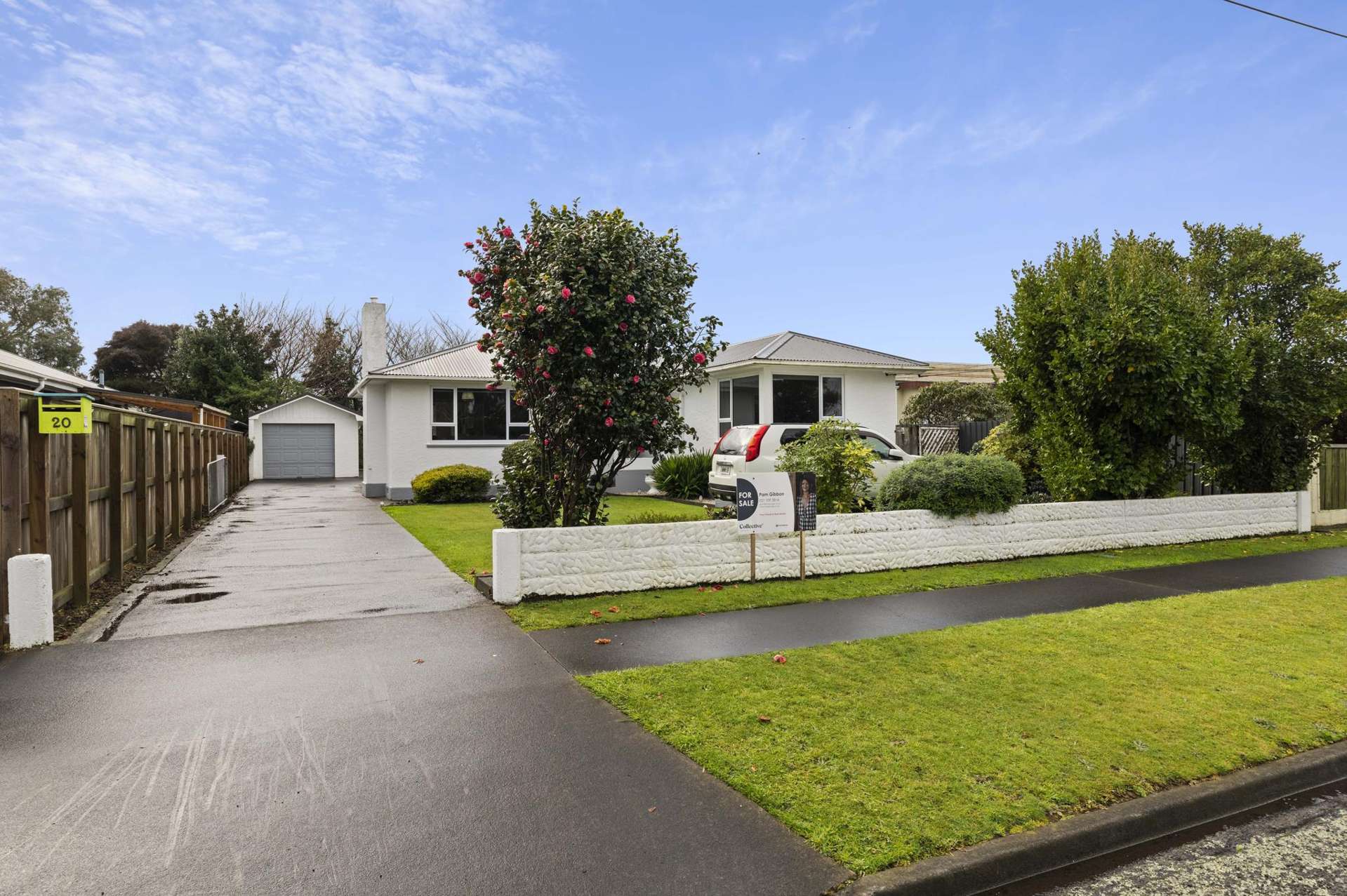 20 Egmont Street Hawera_0