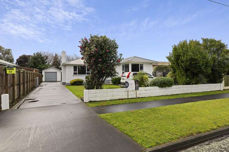 20 Egmont Street_0