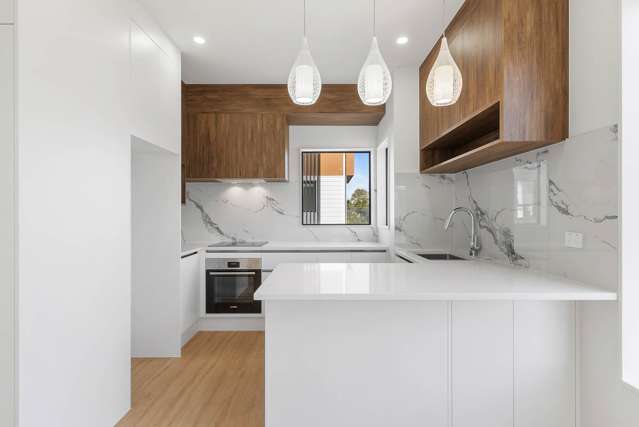 1/2 Flaunty Place West Harbour_1