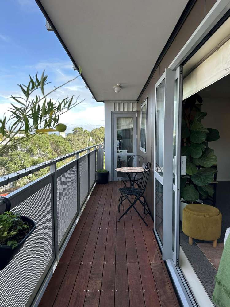 18/51 Brown Street Ponsonby_5