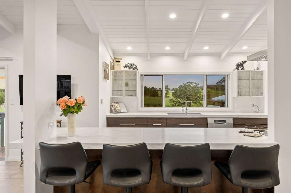 145 Hanham Road_3