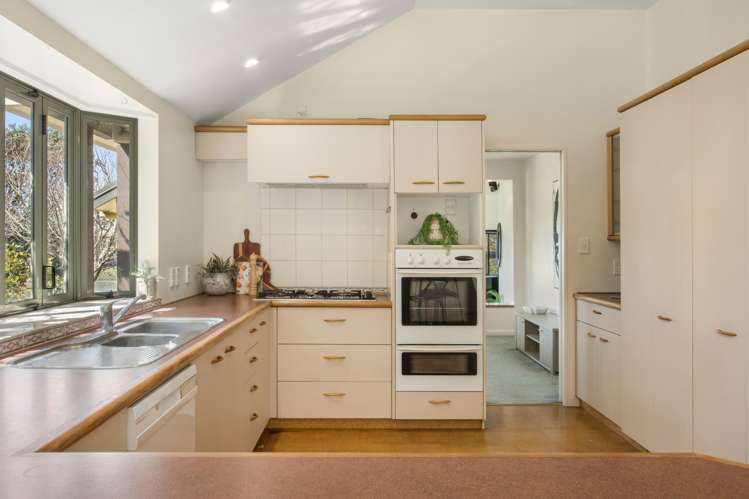 467C Omokoroa Road Omokoroa_13