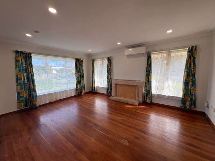 25 Lynwood Road New Lynn_3