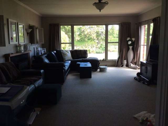 2 Blackford Street Methven_4