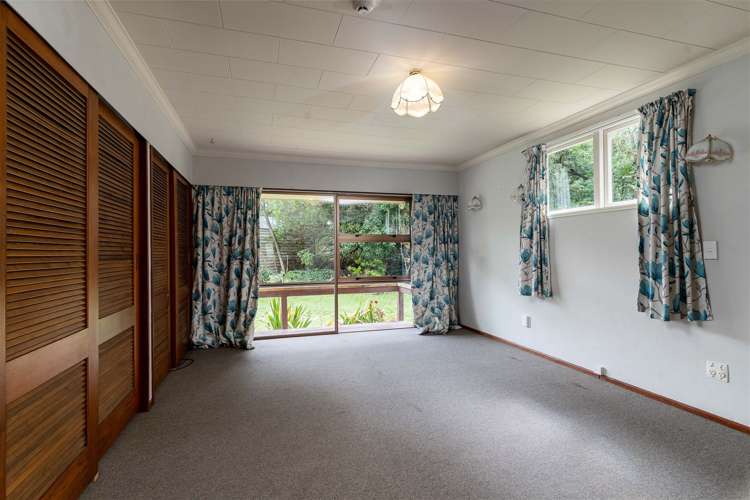 24 Oxford Street Masterton_7