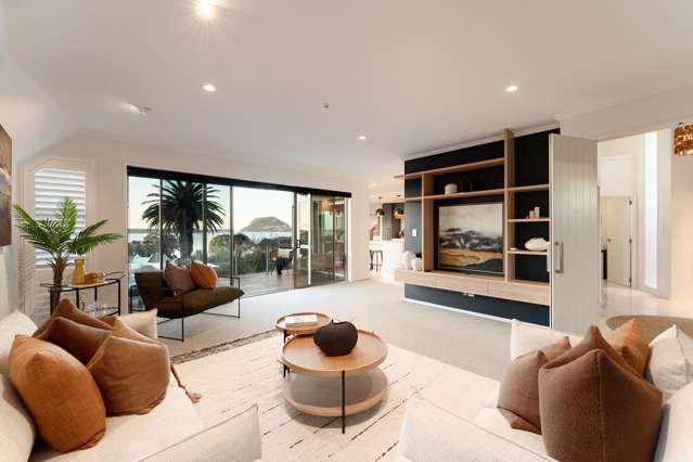 1a Levers Road Matua_3