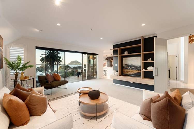 1a Levers Road Matua_2