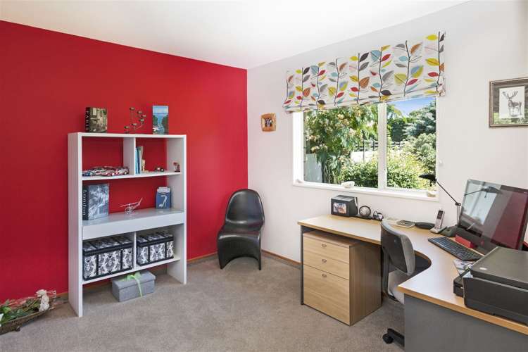 49 Clothiers Road Swannanoa_29