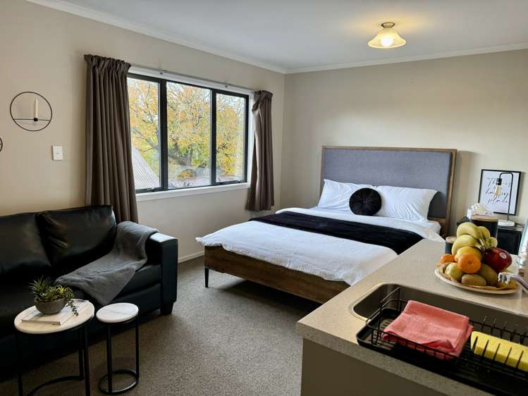 3D Rostrevor Street Hamilton Central_5