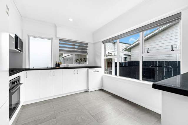 2/286 Porchester Road Takanini_4