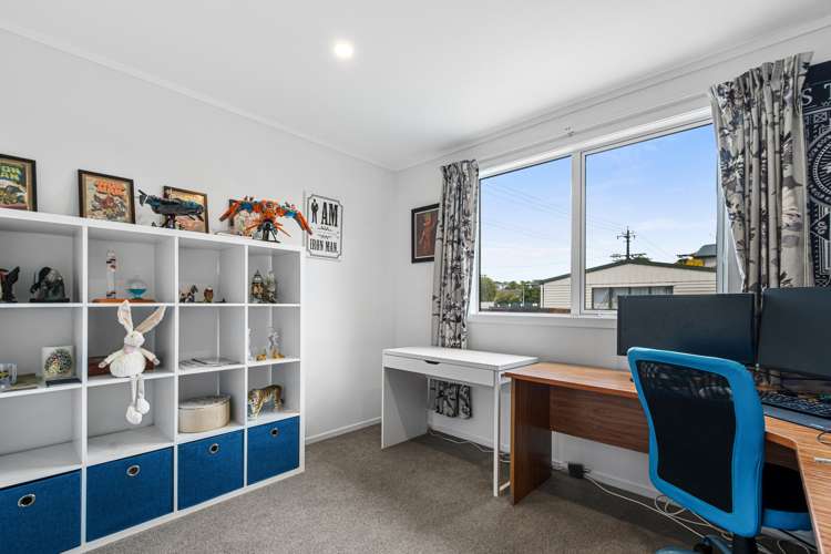 2/17 Glen Road Ranui_11