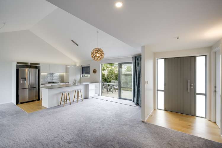 47 Waghorne Street Ahuriri_17