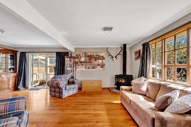 86B Claridges Road Casebrook_3