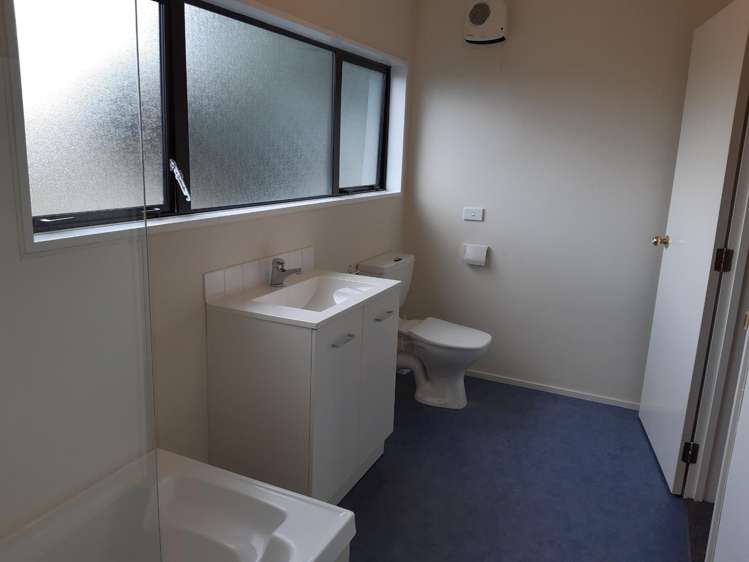 63 Arthur Street 1562_6