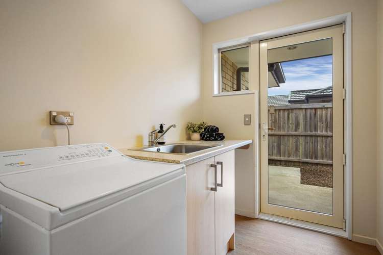 15 Monarch Boulevard Kaiapoi_13