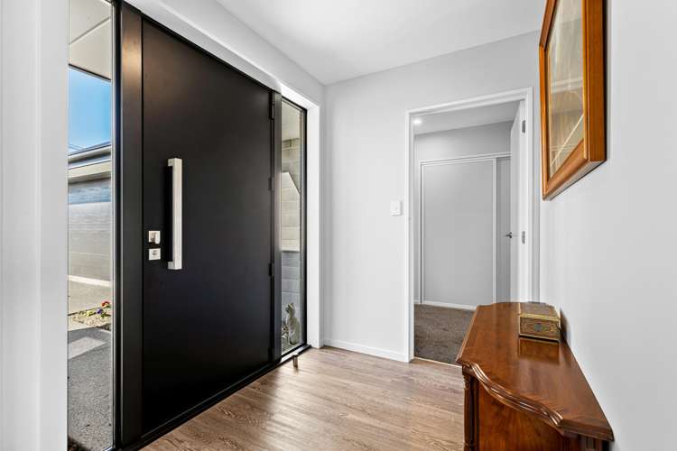 5 Bicknor Street_5