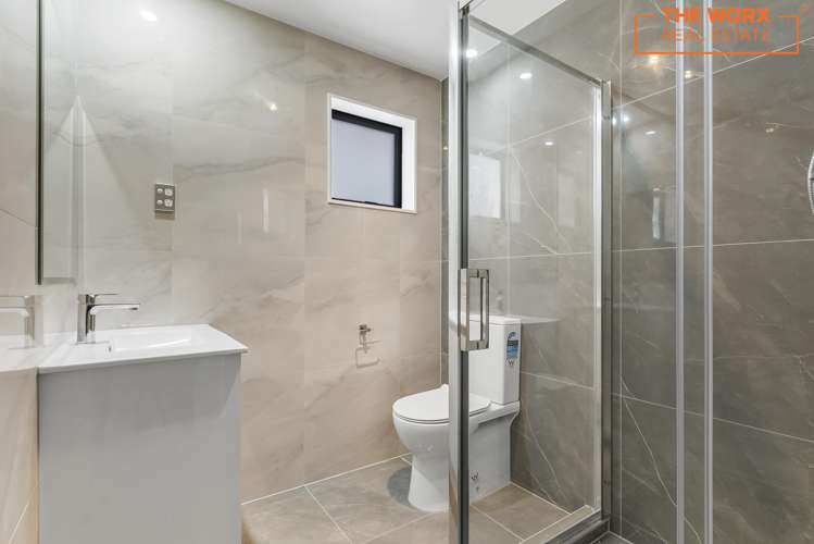 35 Dreadon Road Manurewa_6