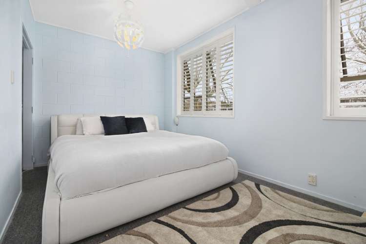 5/2 Hayden Street Freemans Bay_10