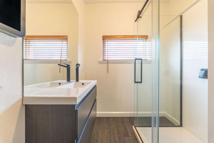 10a Canada Street Watlington_16